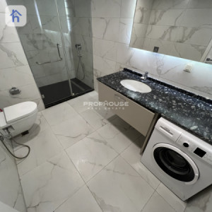 Furnished Apartment For Sale Resim 5