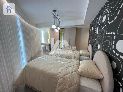 Furnished Apartment For Rent image 22