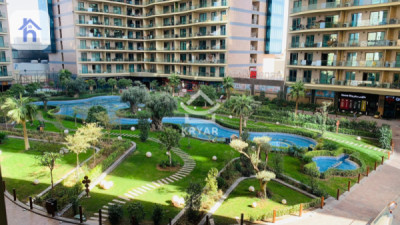 شوقەی ڕاخراو بۆ کرێ وێنە 10