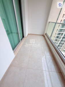 Furnished Apartment For Rent Image 12