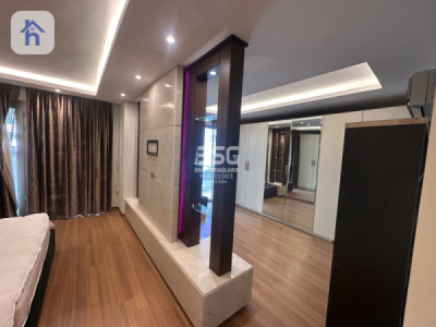 Beautiful 3-Bedroom Apartment for Sale image 5