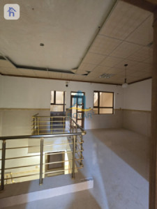 منزل للبيع صورة 9