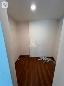 Apartment For Rent Resim 6