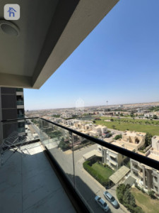 Furnished Apartment For Rent in Ganjan Life image 13