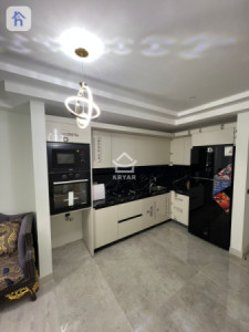 Furnished Apartment For Rent image 4