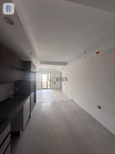 Modern Rental Apartment in Prime Location image 2