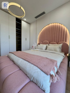 Spacious Family Home in Asco Village image 15