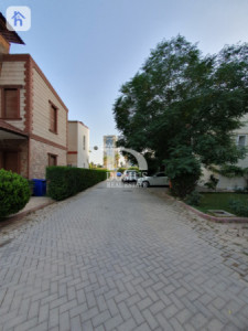 منزل عائلي واسع في قرية فيتال image 2