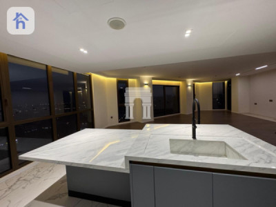 شوقە ڕووی دەرەوەی هەیە وێنە 6