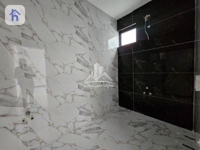 منزل بخمس غرف نوم كبير للبيع صورة 14