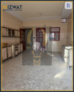 Spacious house in Al Ghazalya image 7