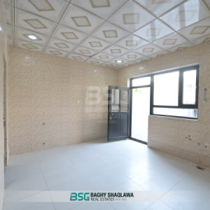 4-Bedroom House in Erbil, Varsan Image 11