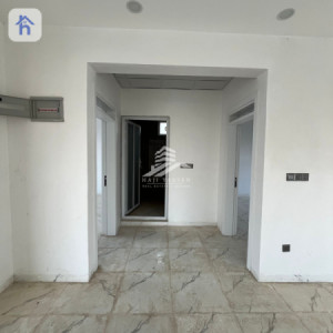 مزرعة  في شقلاوة مع غرفتي نوم image 2