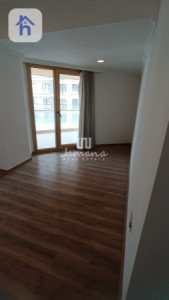 Modern 2 Bedroom Apartment for Rent Image 4