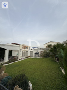 Furnished House For Sale Image 21