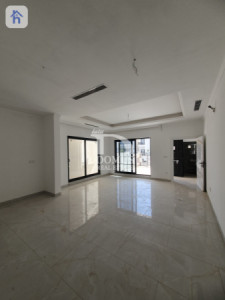 Commercial House For Rent Image 6
