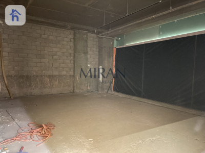 Shop with Negotiable Price in Erbil Resim 4