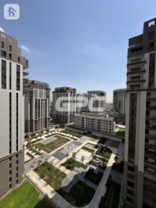 شقة بثلاث غرف نوم صورة 15