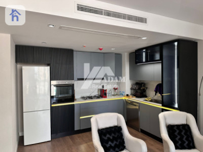 Furnished apartment for rent image 2