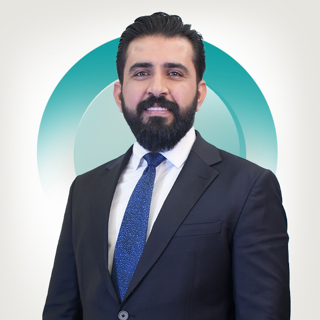 Puşo Hasan