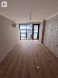 Internal View Apartment image 2