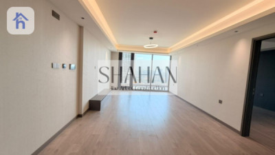 Elegant Apartment in Cavalli Tower Image 3