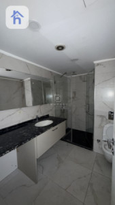 Internal View Apartment image 4