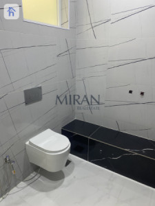 Spacious House in Erbil, 4 Bedrooms image 14