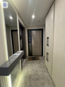 شوقەی ڕاخراو بۆ کرێ image 5
