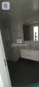 Modern apartment in Empire Wings Image 8