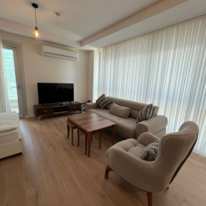 Furnished Apartment For Rent image 2