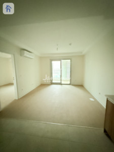 Sleek One-Bedroom Apartment for Rent image 2