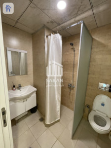 شوقەی ڕاخراو بۆ کرێ وێنە 9