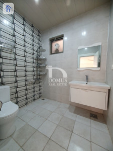 منزل واسع مع غرف متعددة صورة 20