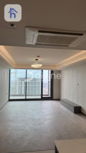 Apartment in Cash image 4