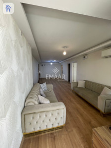 شوقەی ڕاخراو بۆ کرێ image 1