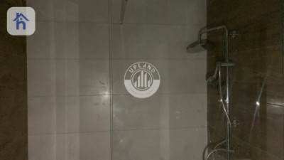 شوقەی ستۆدیۆ وێنە 8