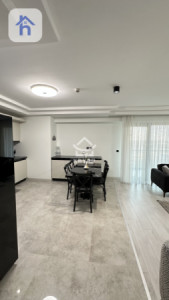 VIP Apartment image 9