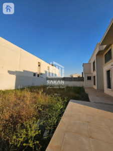 خانووی مۆدێرن image 5