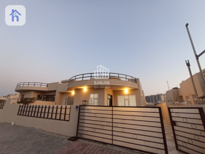 Modern House for Rent in Erbil image 2