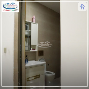home with 3 bedrooms Resim 9