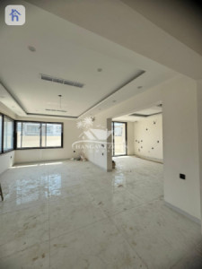 Charming Villa for Sale image 3