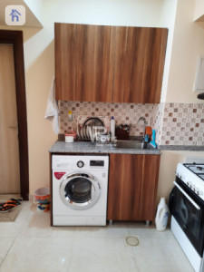 Furnished Apartment For Sale Image 5