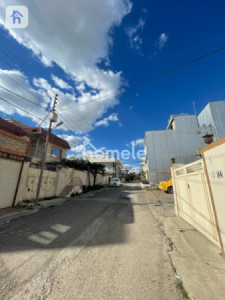 House (216m²) image 2