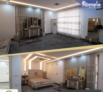 VIP House Image 8