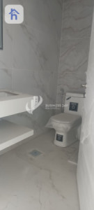 Spacious 3-Bedroom Apartment in Erbil Image 14