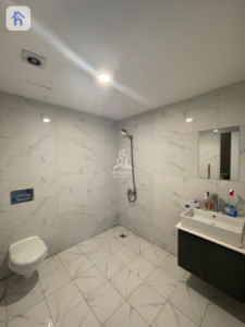 Modern Apartment in Prime Location image 7