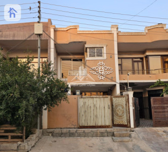 منزل واسع مع 3 غرف نوم image 2