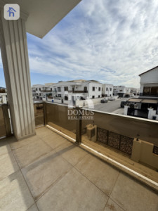 Corner House Resim 18