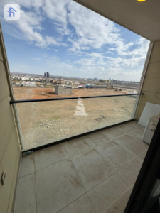 شوقەی ڕاخراو بۆ کرێ وێنە 8